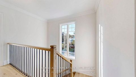 Photo 20 at 50 Third Avenue S, Uxbridge