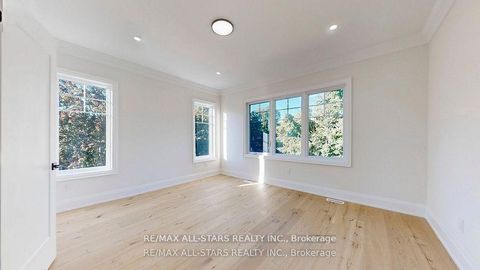 Photo 21 at 50 Third Avenue S, Uxbridge