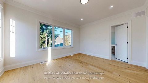 Photo 22 at 50 Third Avenue S, Uxbridge