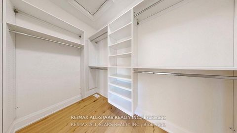 Photo 23 at 50 Third Avenue S, Uxbridge