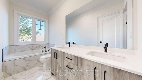 Photo 24 at 50 Third Avenue S, Uxbridge