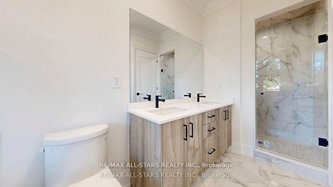 Photo 25 at 50 Third Avenue S, Uxbridge