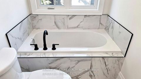 Photo 26 at 50 Third Avenue S, Uxbridge