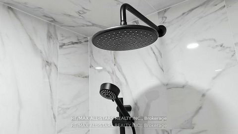 Photo 27 at 50 Third Avenue S, Uxbridge