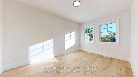 Photo 28 at 50 Third Avenue S, Uxbridge