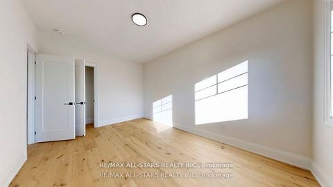 Photo 29 at 50 Third Avenue S, Uxbridge