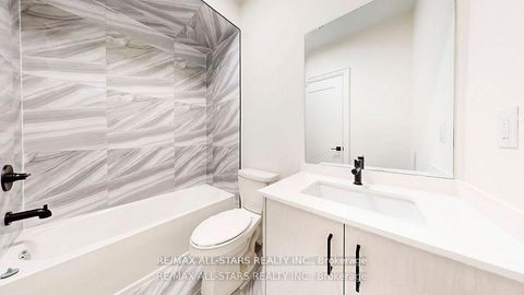 Photo 30 at 50 Third Avenue S, Uxbridge