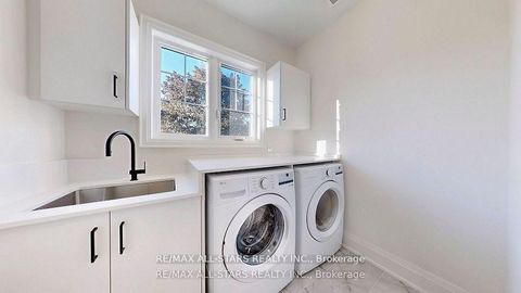 Photo 31 at 50 Third Avenue S, Uxbridge