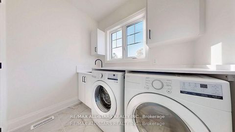 Photo 32 at 50 Third Avenue S, Uxbridge