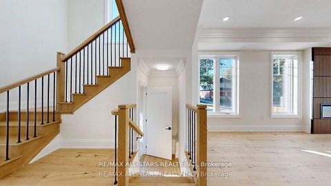 Photo 33 at 50 Third Avenue S, Uxbridge