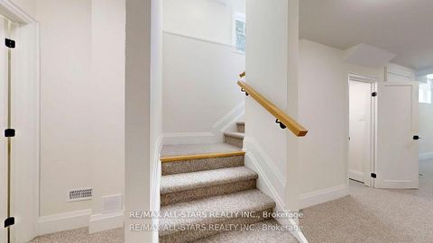 Photo 34 at 50 Third Avenue S, Uxbridge