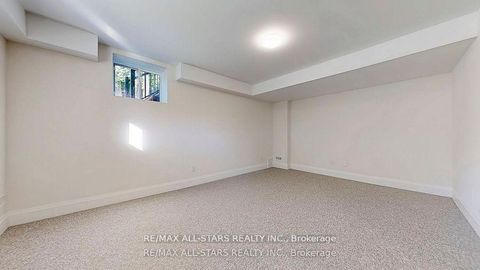 Photo 35 at 50 Third Avenue S, Uxbridge