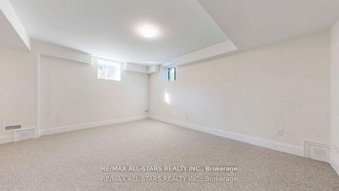 Photo 36 at 50 Third Avenue S, Uxbridge