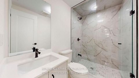 Photo 37 at 50 Third Avenue S, Uxbridge