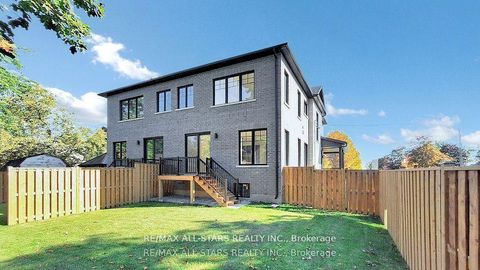 Photo 39 at 50 Third Avenue S, Uxbridge