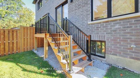 Photo 40 at 50 Third Avenue S, Uxbridge