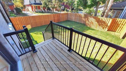 Photo 41 at 50 Third Avenue S, Uxbridge