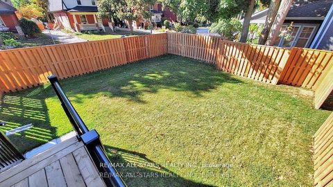 Photo 42 at 50 Third Avenue S, Uxbridge