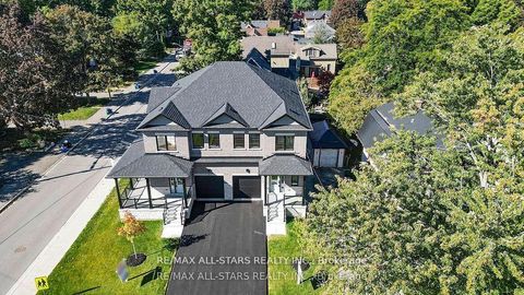 Photo 43 at 50 Third Avenue S, Uxbridge