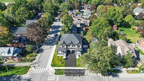 Photo 44 at 50 Third Avenue S, Uxbridge