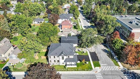 Photo 45 at 50 Third Avenue S, Uxbridge