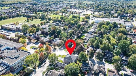 Photo 46 at 50 Third Avenue S, Uxbridge