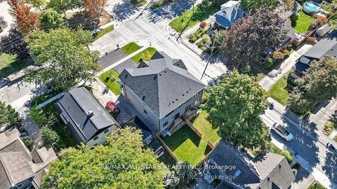 Photo 48 at 50 Third Avenue S, Uxbridge