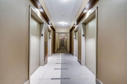 Photo 29 at 203 - 16 Brookers Lane, Mimico, Toronto