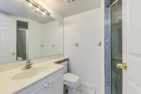 Photo 14 at 602 - 7 Lorraine Drive, Willowdale West, Toronto