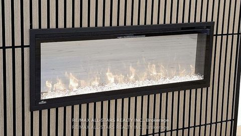 Photo 9 at 48 Third Avenue S, Uxbridge