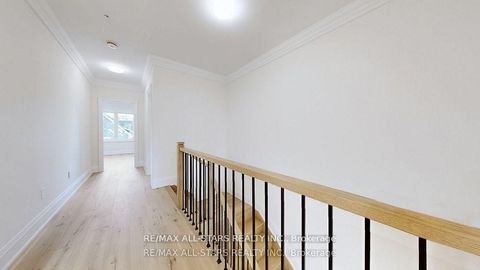 Photo 15 at 48 Third Avenue S, Uxbridge