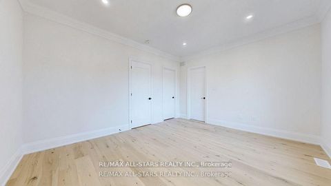 Photo 17 at 48 Third Avenue S, Uxbridge