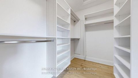 Photo 18 at 48 Third Avenue S, Uxbridge