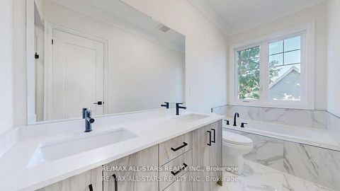 Photo 19 at 48 Third Avenue S, Uxbridge