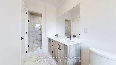 Photo 20 at 48 Third Avenue S, Uxbridge