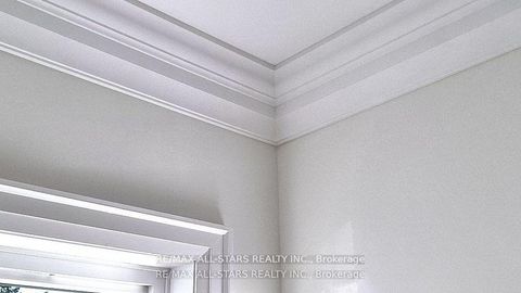 Photo 21 at 48 Third Avenue S, Uxbridge