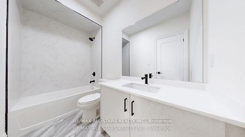 Photo 25 at 48 Third Avenue S, Uxbridge