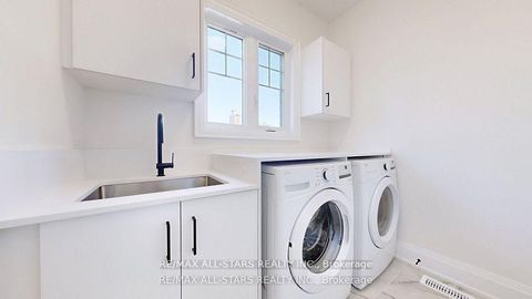 Photo 26 at 48 Third Avenue S, Uxbridge