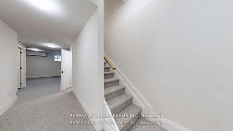 Photo 27 at 48 Third Avenue S, Uxbridge