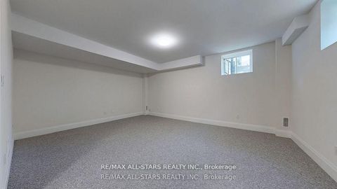 Photo 28 at 48 Third Avenue S, Uxbridge