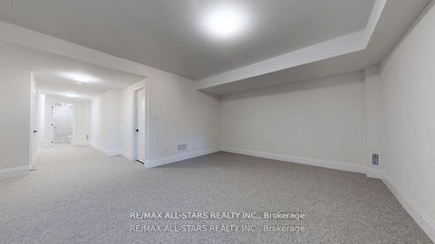 Photo 29 at 48 Third Avenue S, Uxbridge