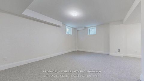 Photo 30 at 48 Third Avenue S, Uxbridge