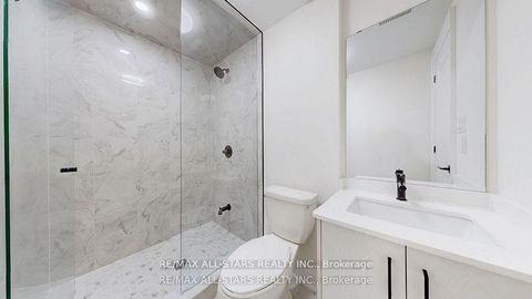 Photo 31 at 48 Third Avenue S, Uxbridge