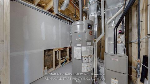 Photo 32 at 48 Third Avenue S, Uxbridge