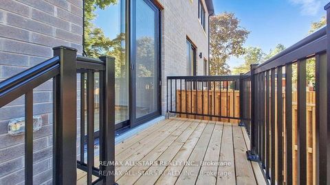 Photo 34 at 48 Third Avenue S, Uxbridge