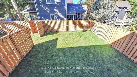 Photo 35 at 48 Third Avenue S, Uxbridge