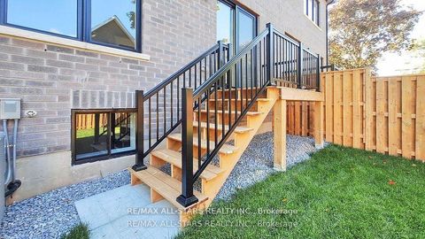 Photo 36 at 48 Third Avenue S, Uxbridge