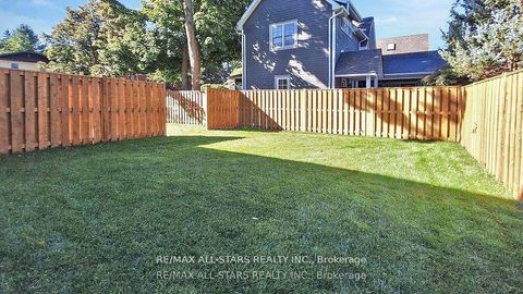 Photo 37 at 48 Third Avenue S, Uxbridge