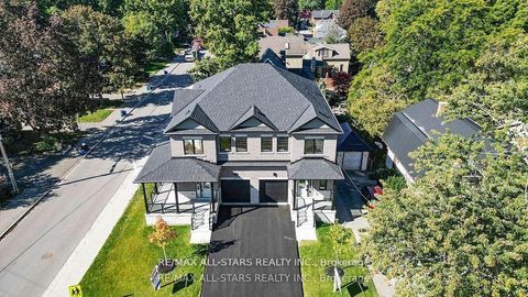 Photo 40 at 48 Third Avenue S, Uxbridge