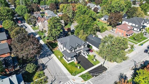 Photo 41 at 48 Third Avenue S, Uxbridge